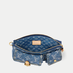 lv-pochette-accessoire-cargo Shoulder