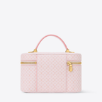 lv-vanity-chain-pouch Handle