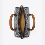 t-monogram-mini-barrel-bag Handle