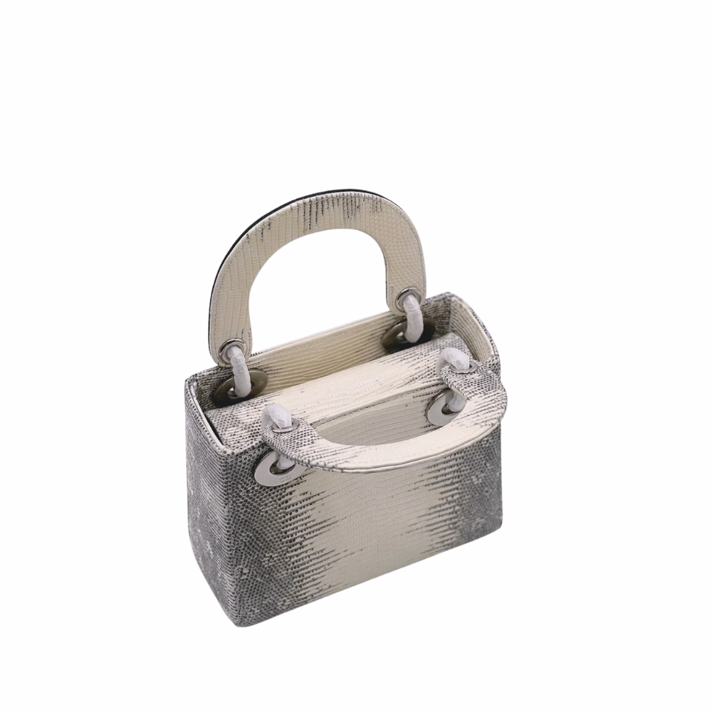 dior-ombre-himalayan-lizard-small Handle
