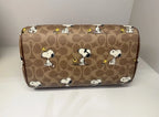 coach-x-peanuts-rowan-satchel-bag-signature-canvas Handle