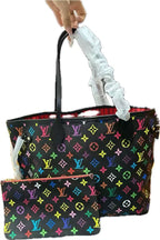 louis-vuitton-lv-neverfull-tote-bag-31x28x14cm Tote