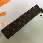louis-vuitton-bag-9 Handle
