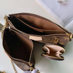 multi-pochette-accessoires-monogram-canvas Shoulder