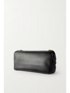 ysl-saint-laurents-calypso-bag Shoulder