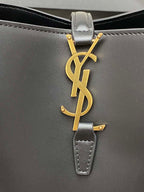 louis-vuitton-new-wave-multi-pochette-handbag Shoulder