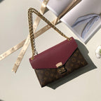 louis-vuitton-bag-16 Shoulder