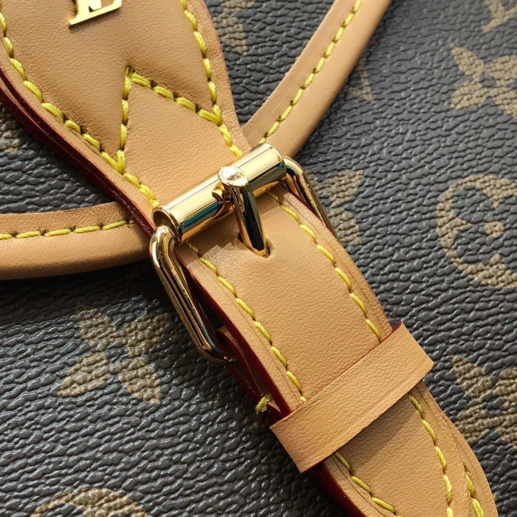lv-ivy Crossbody