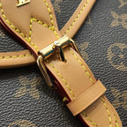 lv-ivy Crossbody