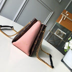 lv-surene-bb-3 Crossbody