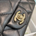 flap-bag-5 Crossbody