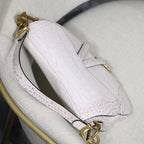 saddle-bag-16 Shoulder