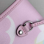 lv-escale-neverfull-mm-2 Tote