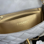 mini-flap-bag-5 Crossbody