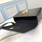 twist-mm Crossbody