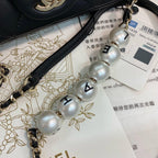 flap-bag-5 Crossbody