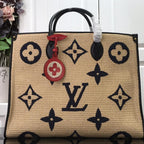 onthego-gm-9 Tote