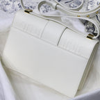 30-montaigne-bag Crossbody