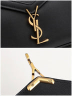 ysl-cassandra-bag Crossbody