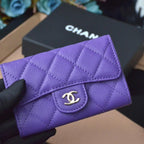 chanel-wallet-21 ohter
