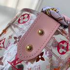 louis-vuitton-bag-33 ohter