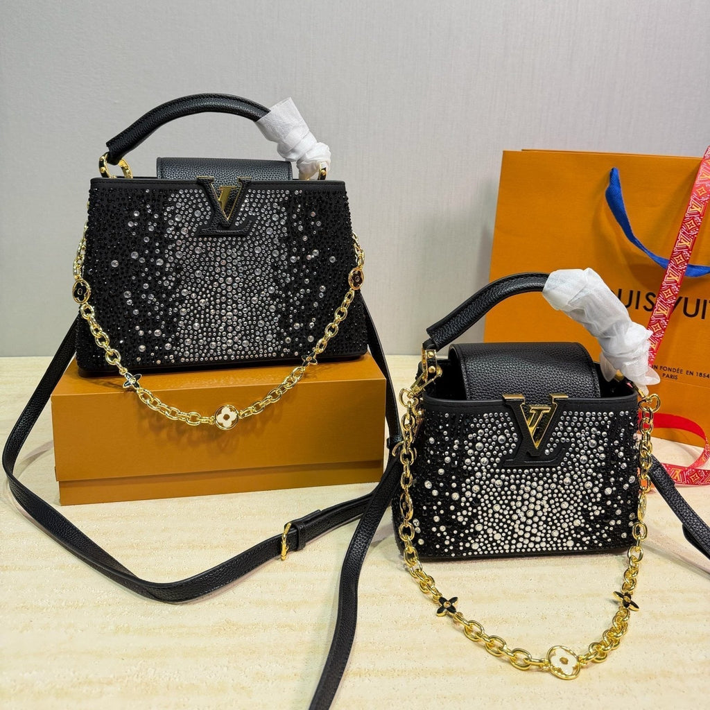 serenityll-2001124-lv-bag Crossbody