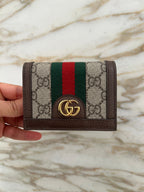 gg-gucci-ophidia-card-case-wallet ohter