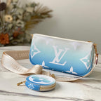 multi-pochette-accessoires-3 Shoulder