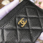 chanel-wallet-25 ohter