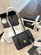 serenityll-200103-chanel-bag Shoulder