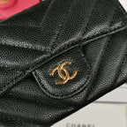 copy-chanel-classic-small-wallet ohter