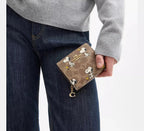 peanuts-x-coach-snap-wallet ohter