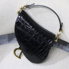 saddle-bag-15 Shoulder