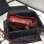 chanels-gabrielle-hobo-bag Shoulder