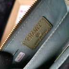 chanel-wallet-16 ohter