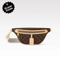 lv-monogram-high-rise-bumbag Crossbody