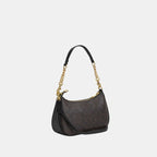 teri-shoulder-bag-1 Shoulder