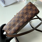 croisette Crossbody