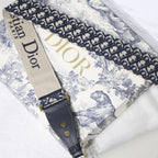 medium-dior-bobby-bag-1 Shoulder