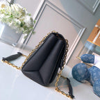 vavin-mm Crossbody