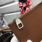 hina-pm-1 Tote