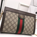 ophidia-gg-medium-shoulder-bag Shoulder