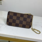 louis-vuitton-wallet-25 ohter