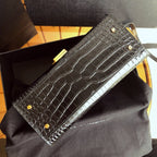 cassandra-mini-top-handle-bag-2 Handle