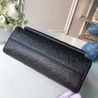 vavin-mm Crossbody