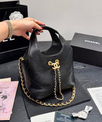 serenityll-200107-chanel-bag Tote