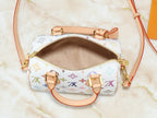louis-vuitton-lv-speedy-bandouliere-20-handbag-20-5x13-5x12cm Handle