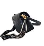 louis-vuitton-diane-monogram-empreinte-2 Shoulder