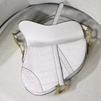 saddle-bag-16 Shoulder
