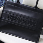 dior-book-tote-20 Tote
